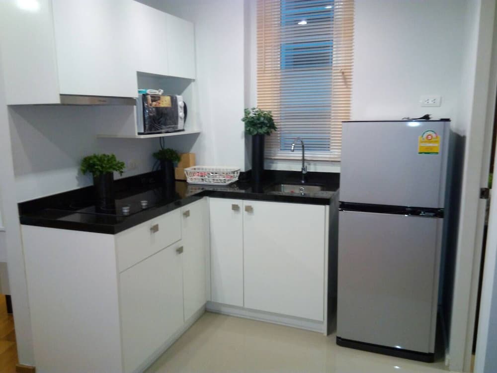 Baan View Viman Condo 34/50