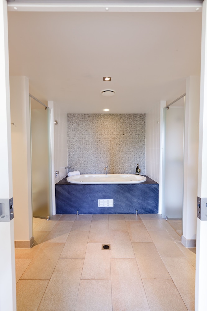 Pullman Palm Cove Sea Temple Resort and Spa 15/77