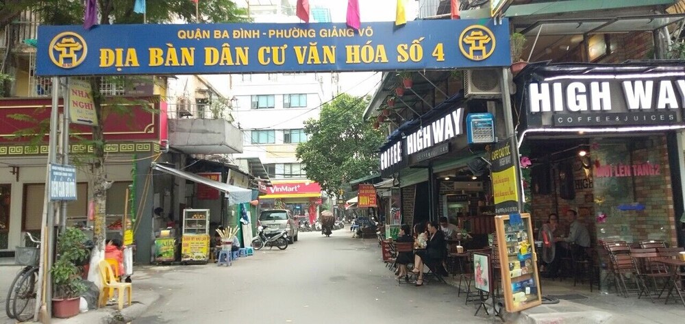 Nyt Home Giang Vo 35/46