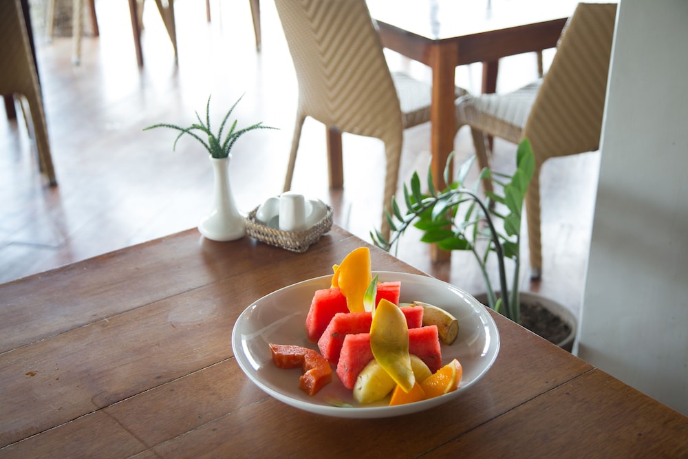 Cadlao El Nido Resort 61/75
