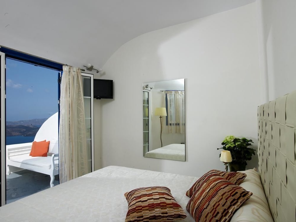 Volcano View Hotel 35/77