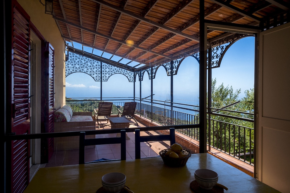 Agriturismo Fattoria Terranova 8/73