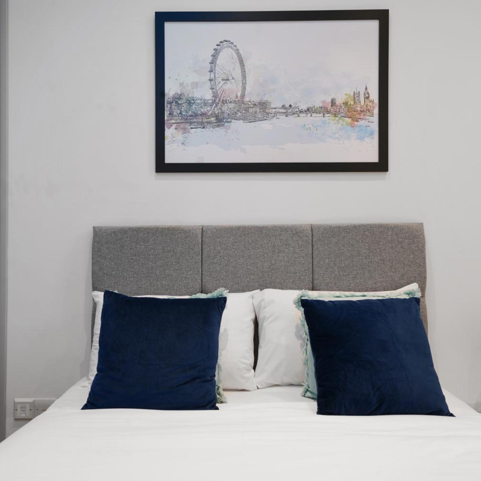 City Prime Kensington 24/50