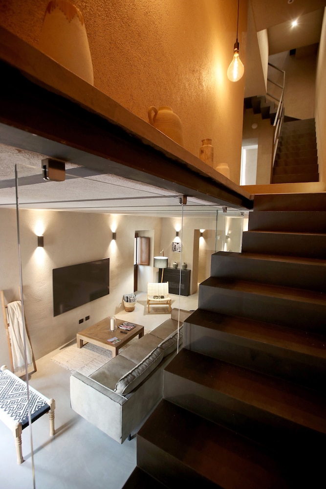 Casa Nostra Boutique Hotel 29/50