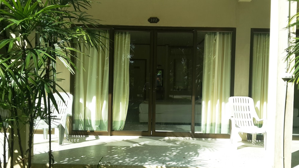 Jinta City Samui 23/45