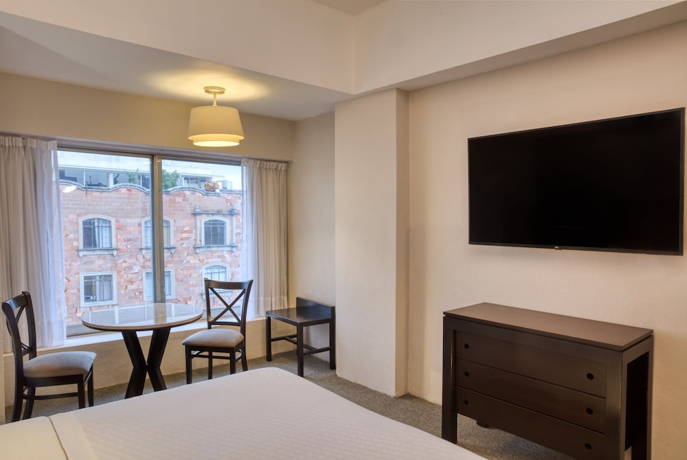 Hotel Plaza Genova Centro 33/58