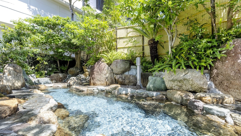 Yukai Resort Premium Koshinoyu 29/50