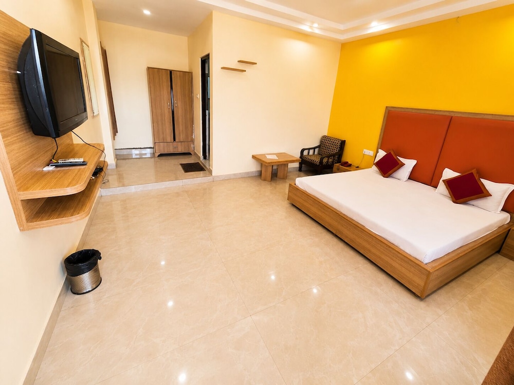 Hotel Atlantic 25/50