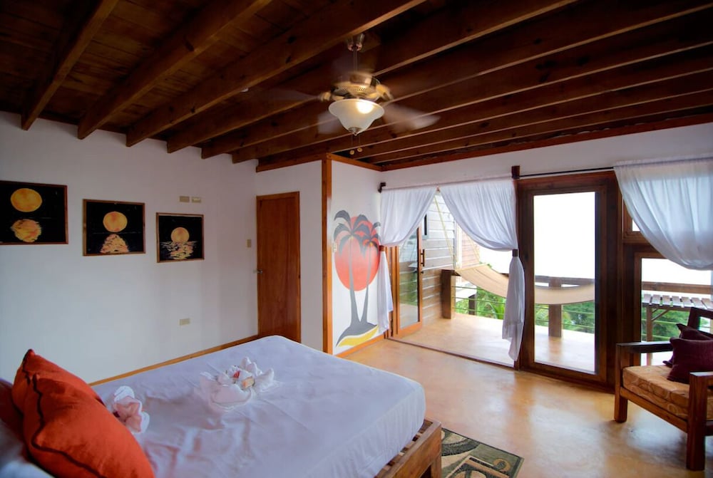 Sea Cliff Resort 13/50