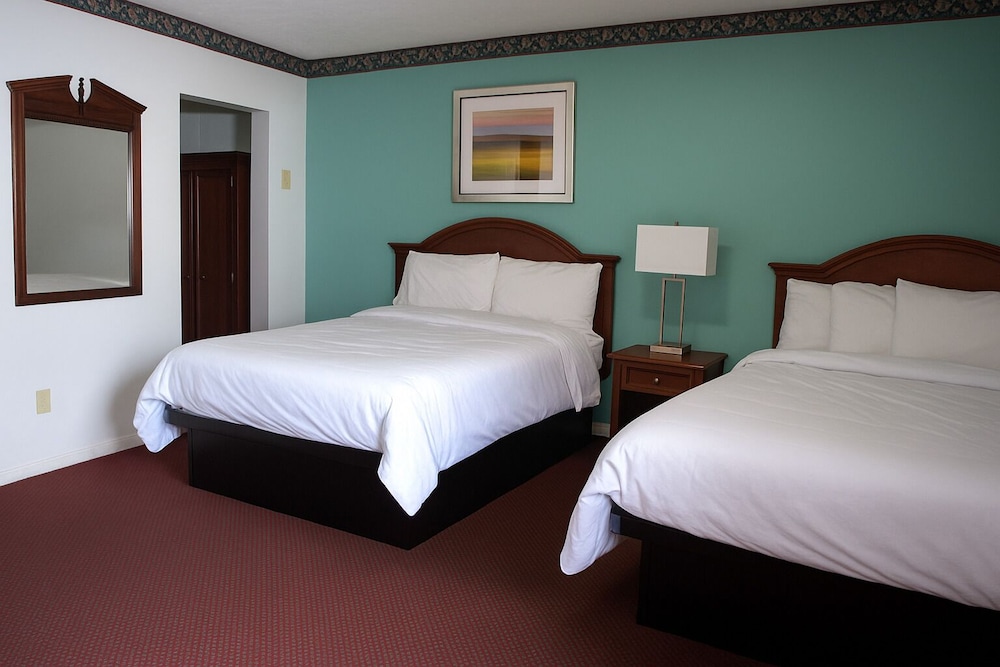 Ventura Motel 18/47