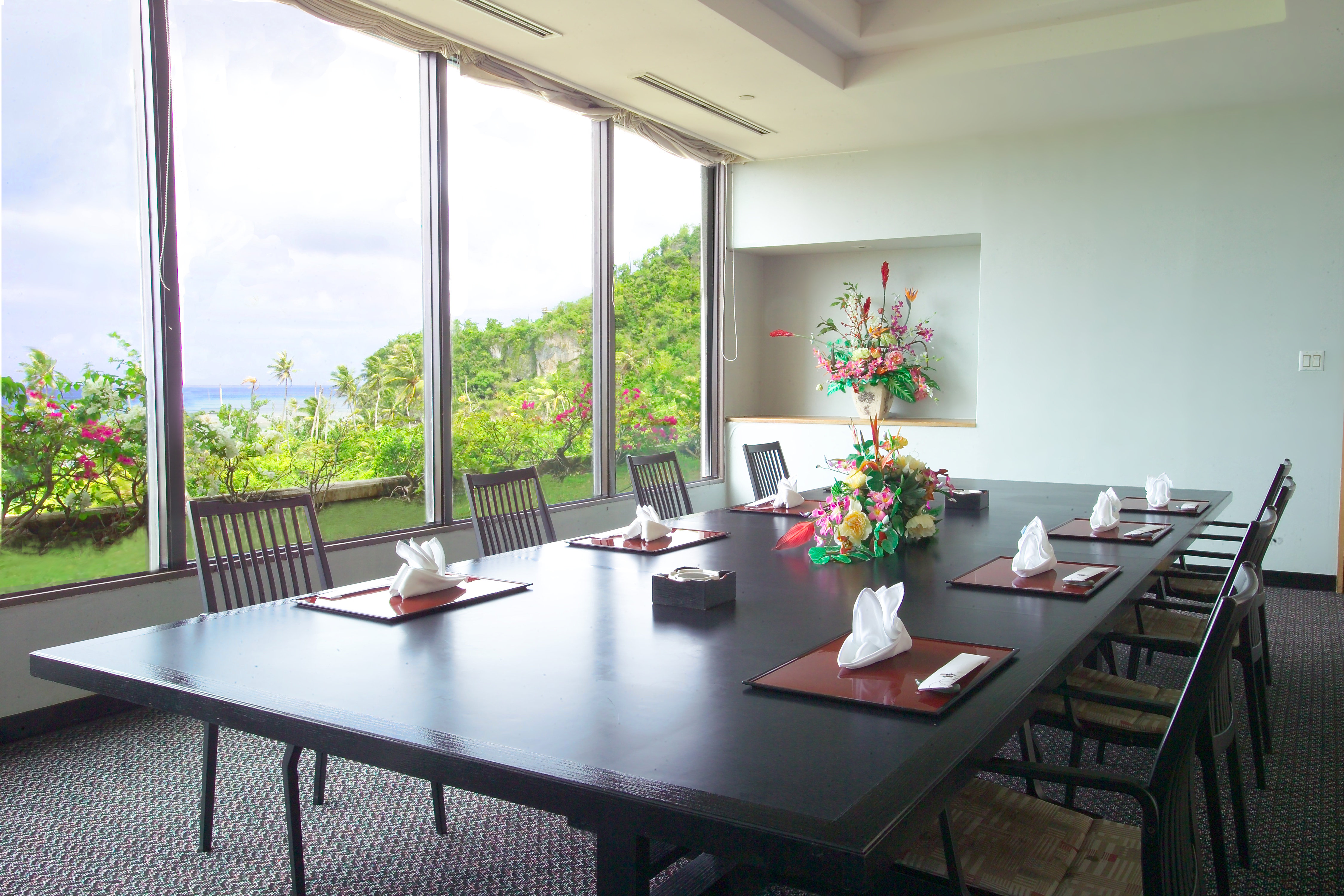 Hotel Nikko Guam 35/50