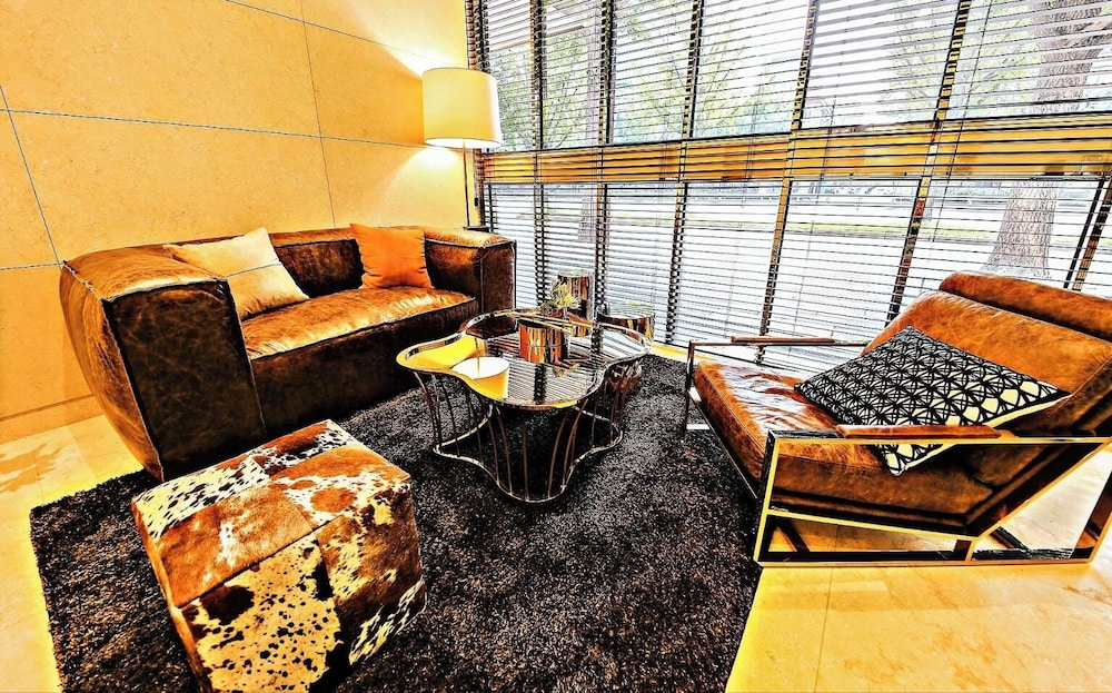 Hotel Cullinan Gaepo 44/58