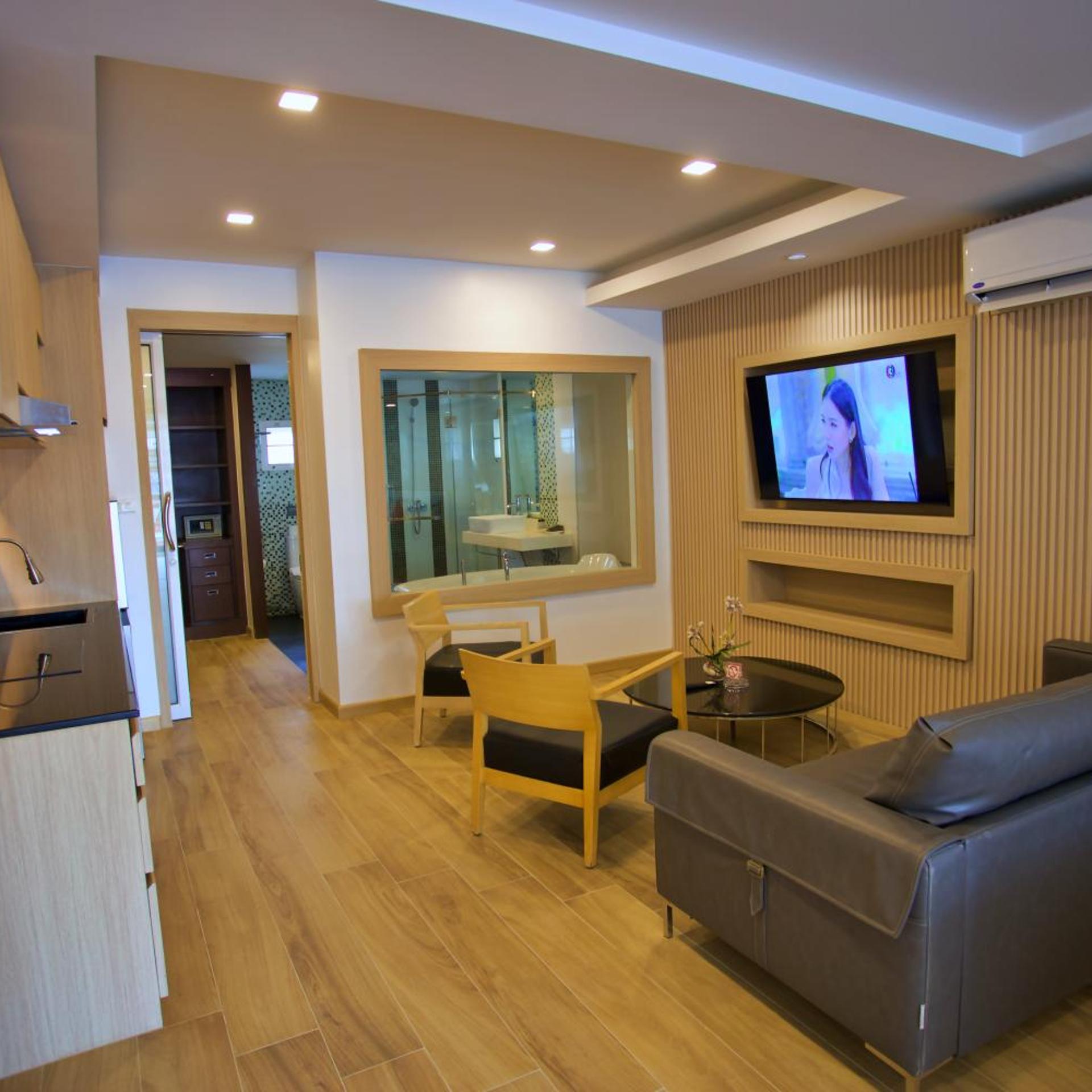 Platinum Hotel 26/50