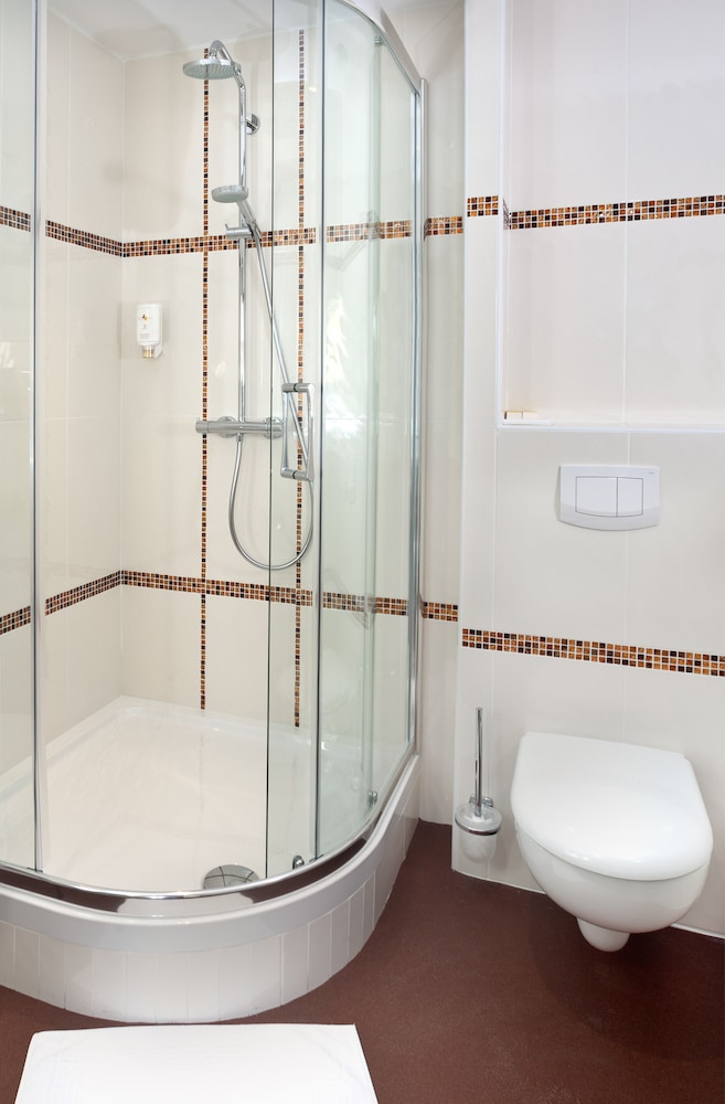 Citotel Arverna Vichy 47/50