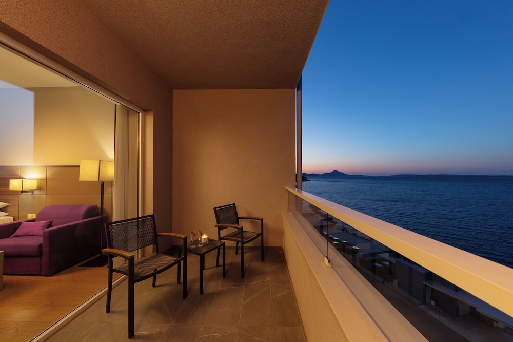 Vitality Hotel Punta 34/61