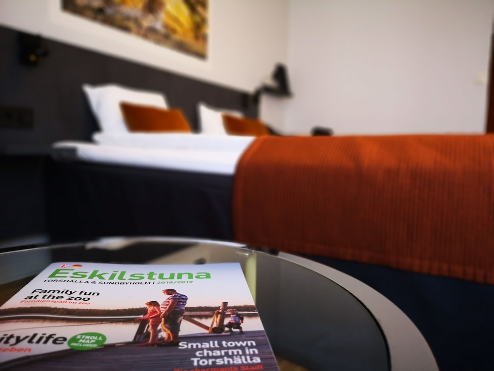 Best Western Plaza Hotel 27/65