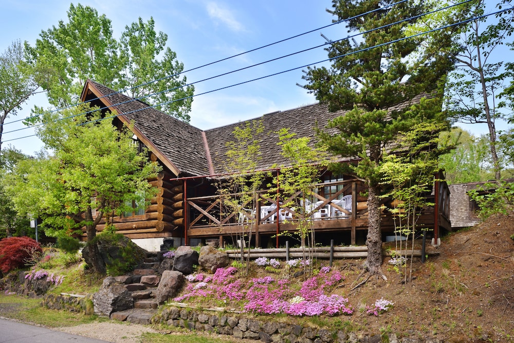 Urube Village 9/27