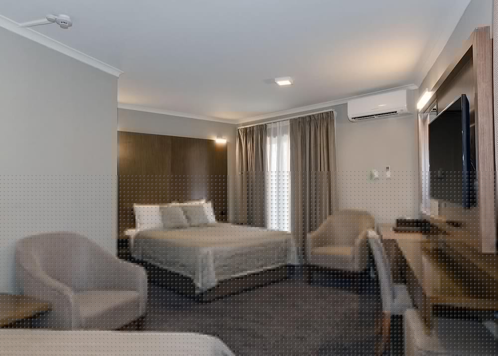 Bankstown Motel 10 Greenacre 39/89