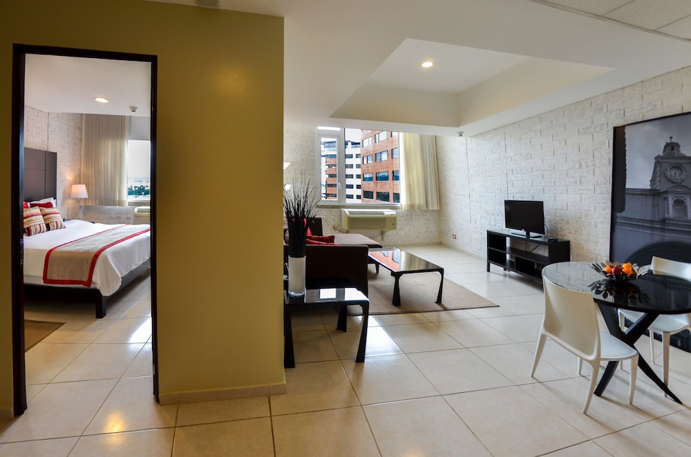 Adriatika Hotel Boutique 55/72
