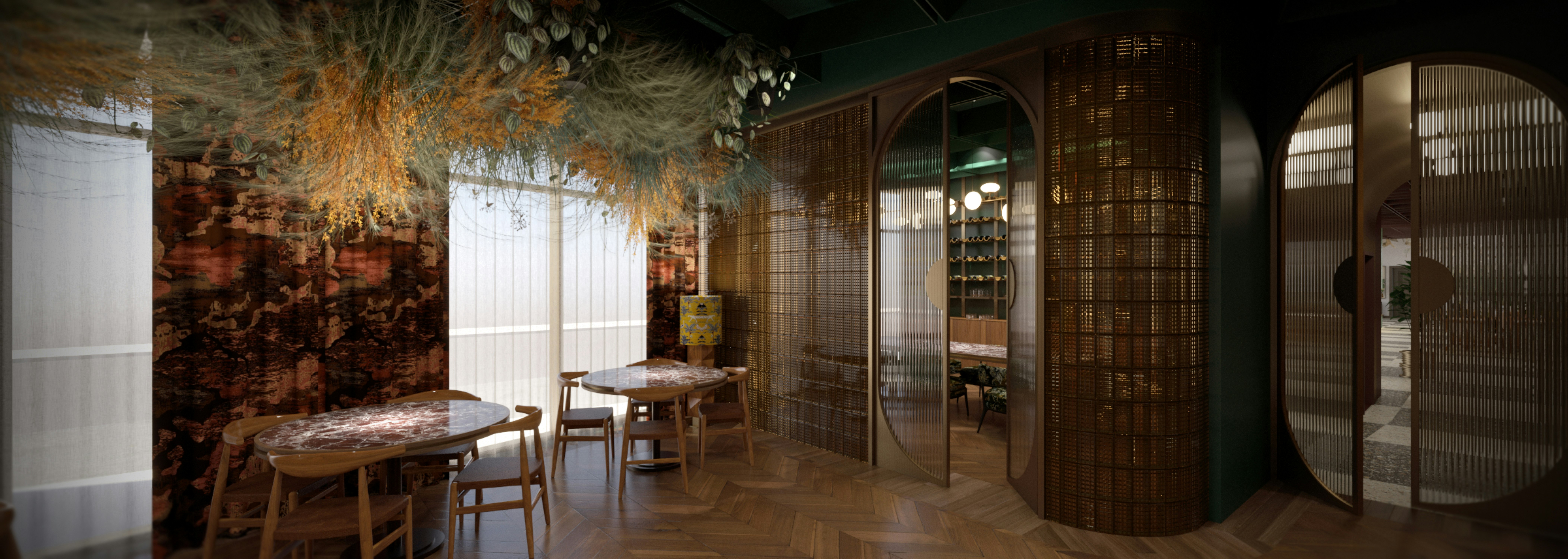 Skald Hotel Akureyri, Curio Collection by Hilton 7/24