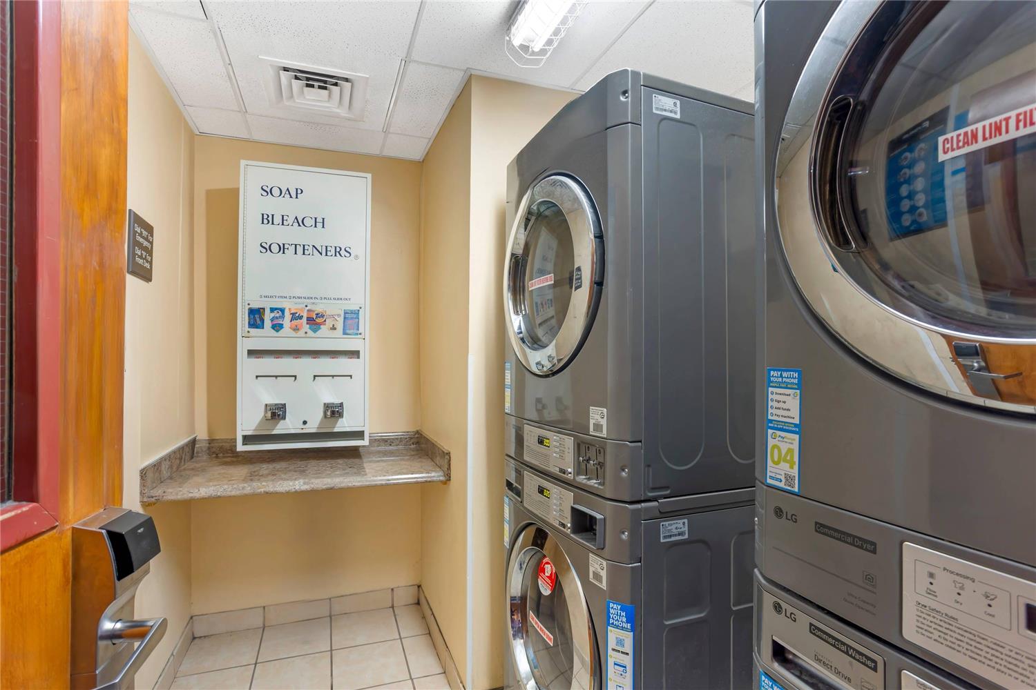 Comfort Inn and Suites Mt. Holly Westampton 8/14