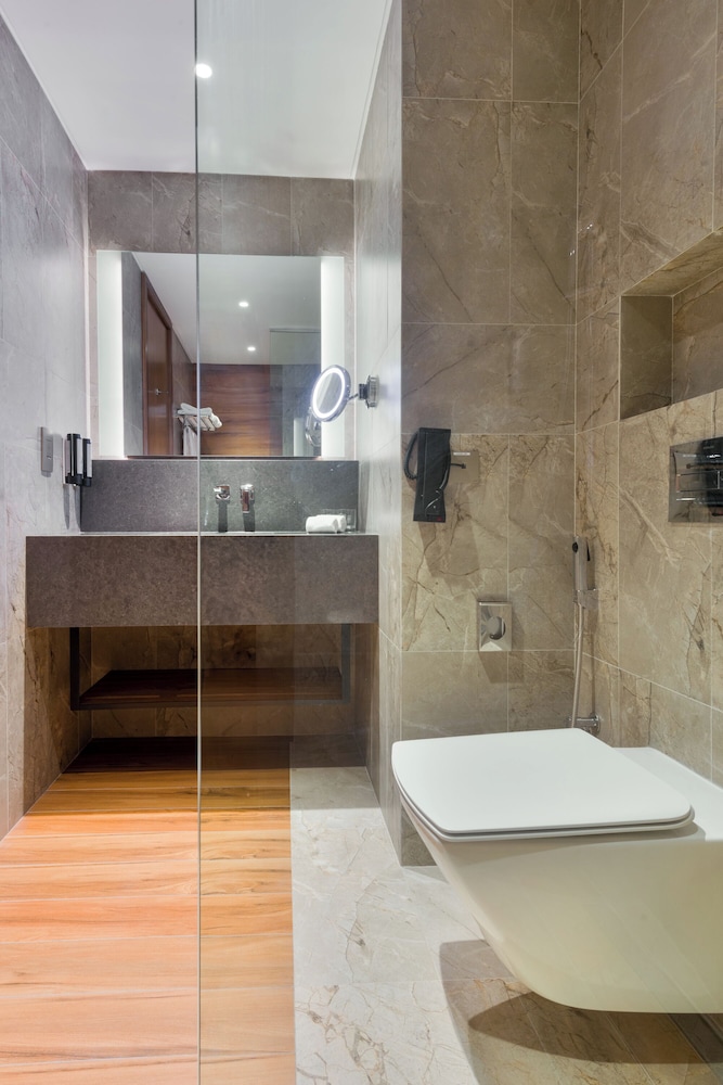 IntercityHotel Bawshar 59/62