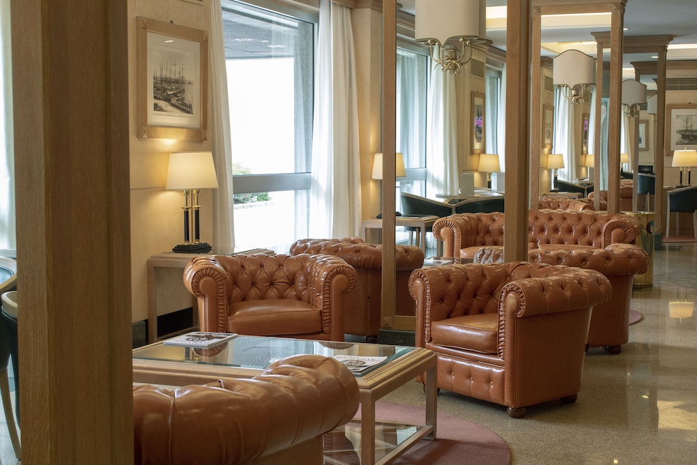 Starhotels Vespucci 15/42