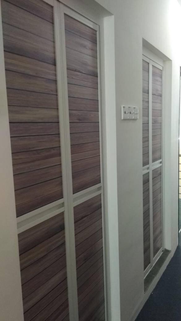 Gem Hotel Nusajaya 24/38