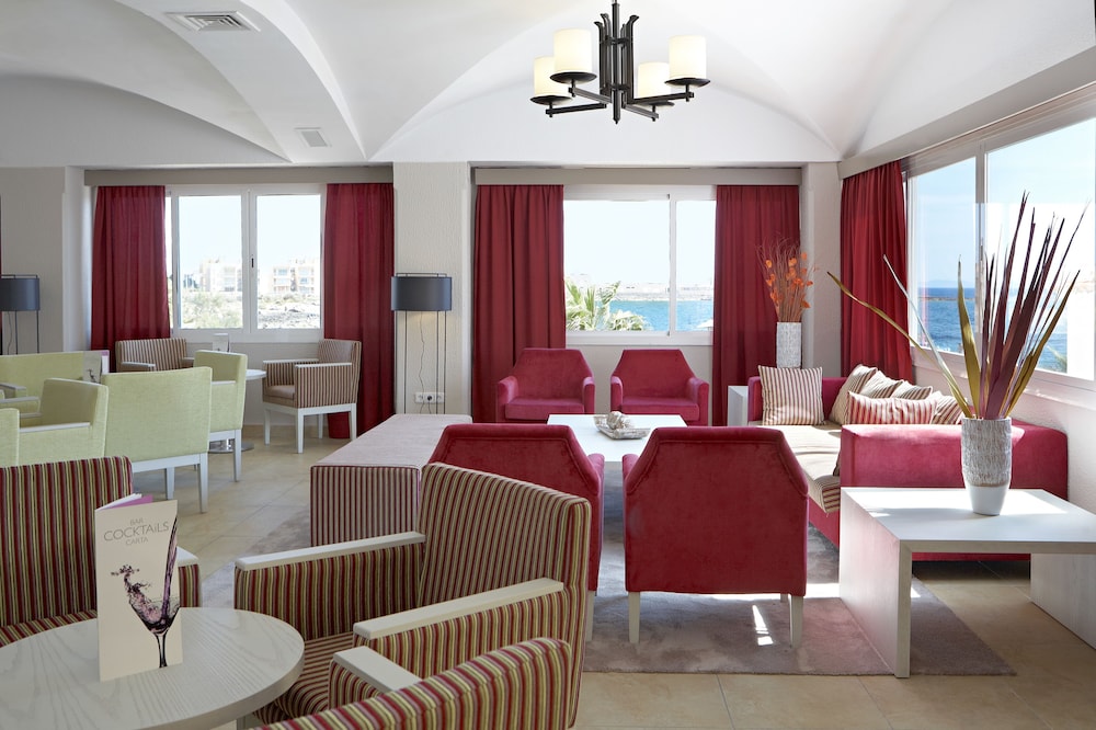 Universal Hotel Romantica 41/63