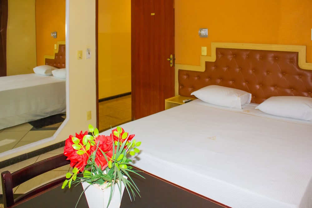 Hotel Meri 41/41