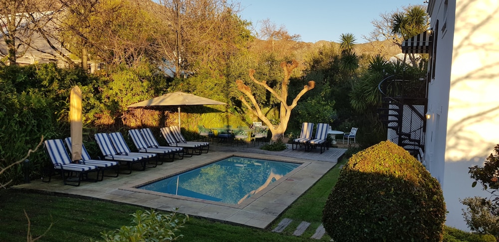 Maison Chablis 46/68
