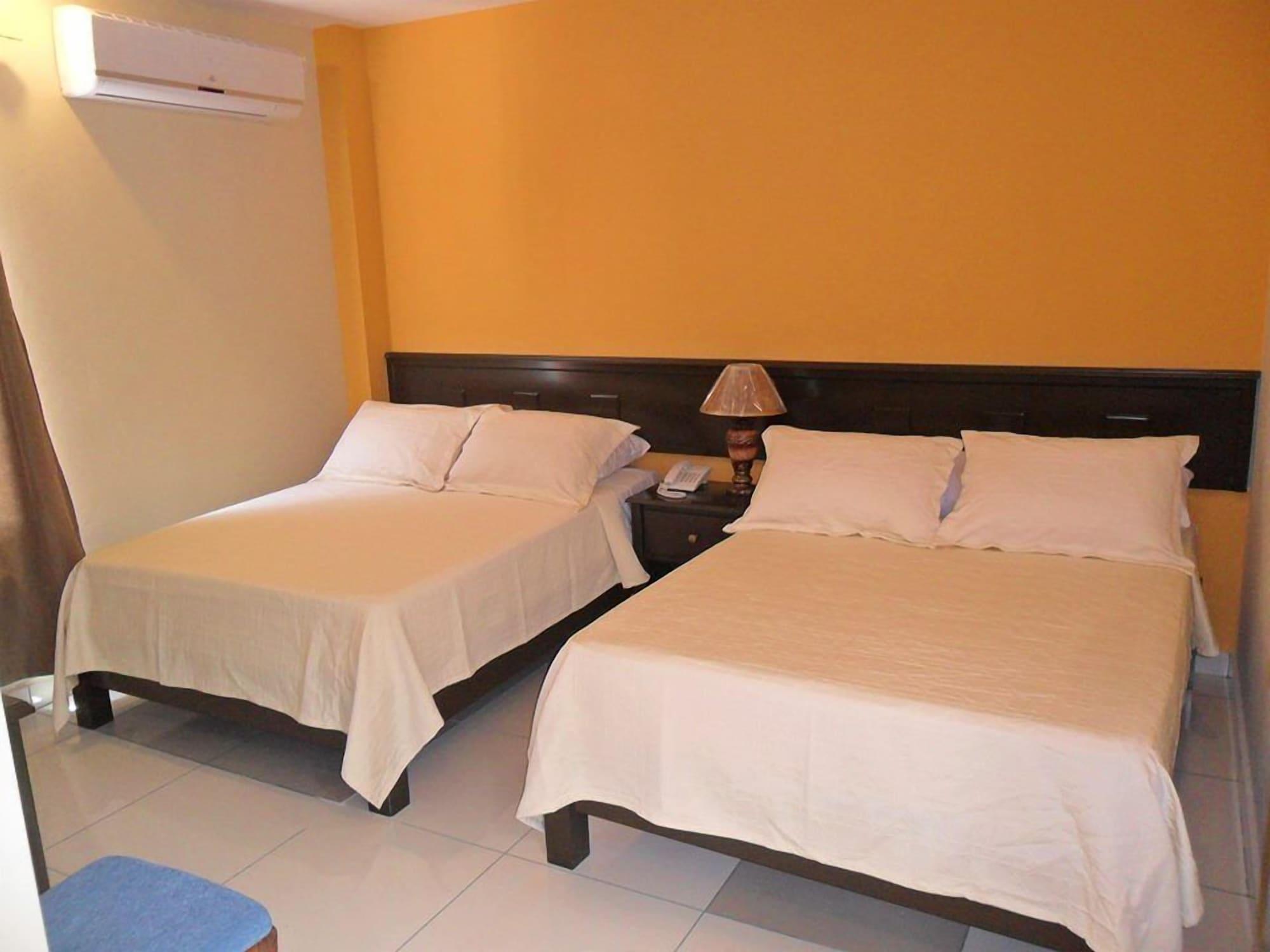 Hotel Italia 14/31