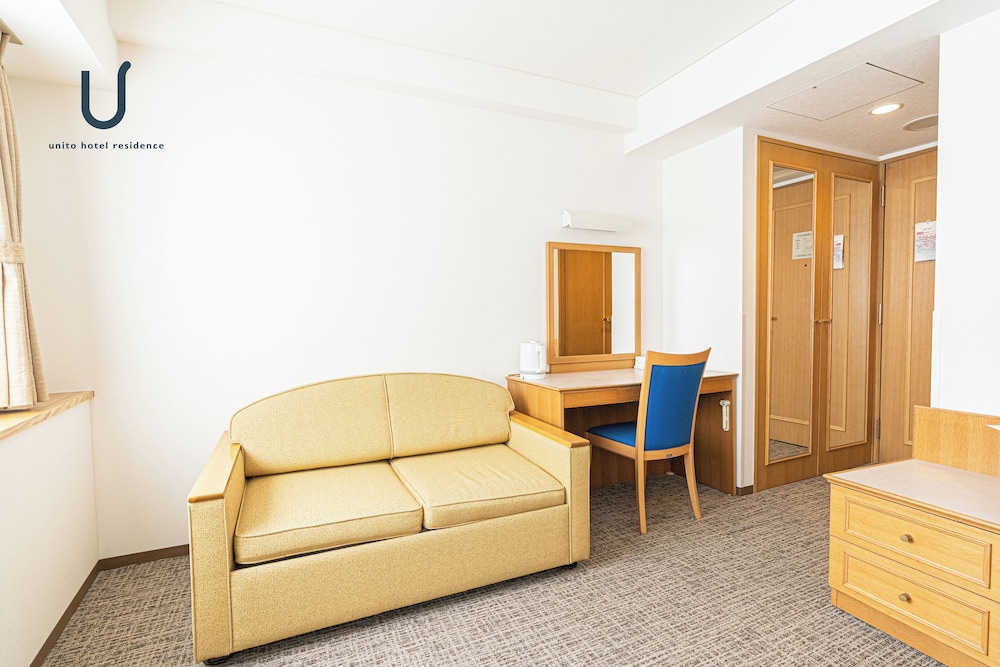 Hotel Forest Hongo 28/45