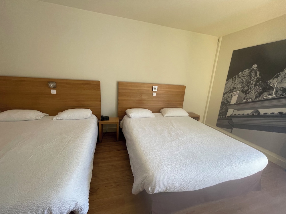 Hotel Le Lonca 11/46