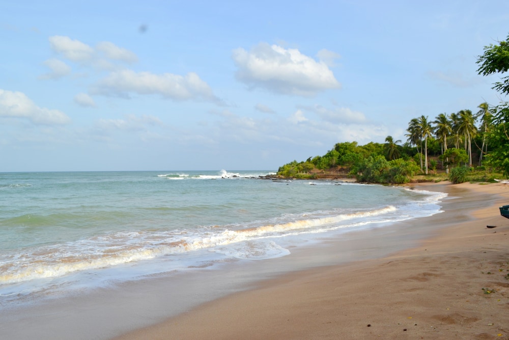 Ananthaya Beach 34/43