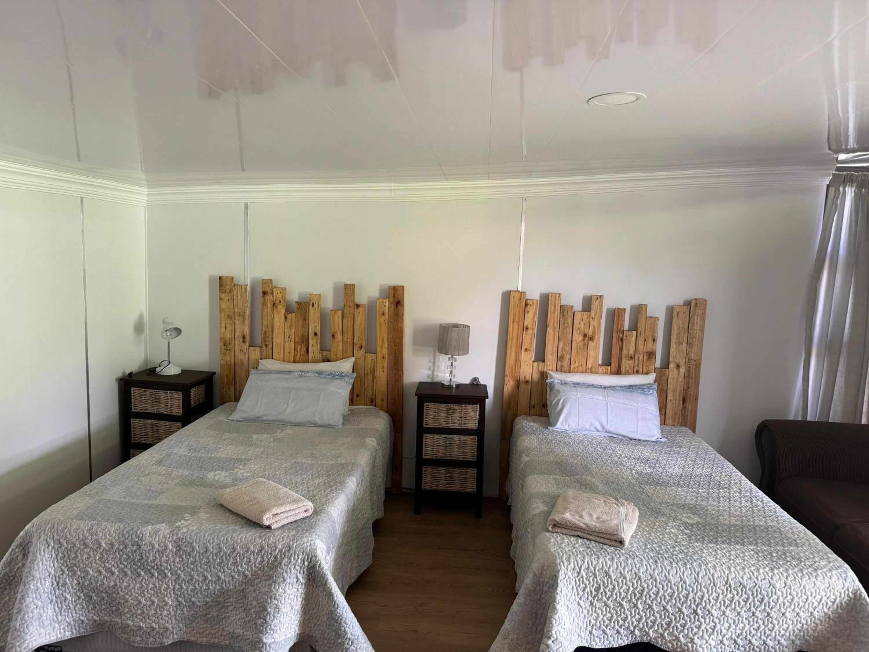 Lighthouse Guesthouse Welkom 7/16