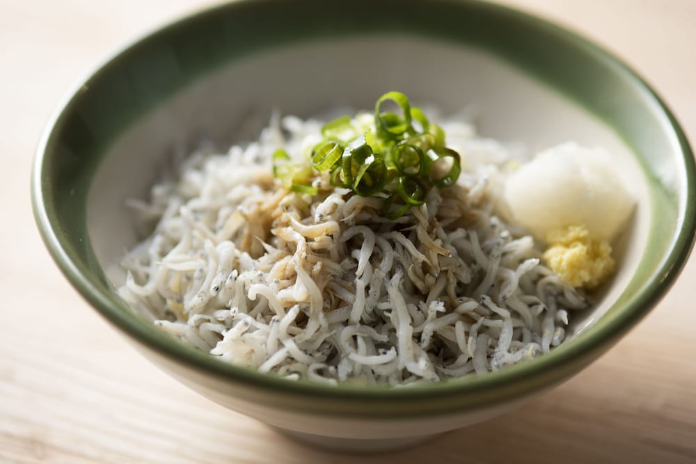 Shizutetsu Hotel Prezio Numazu 25/54