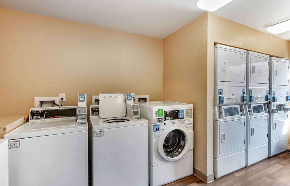 Extended Stay America - Denver - Tech Ctr South - Inverness 40/53
