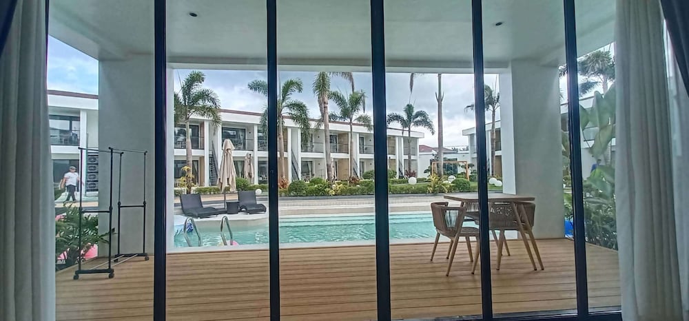 Willander Resort 35/46