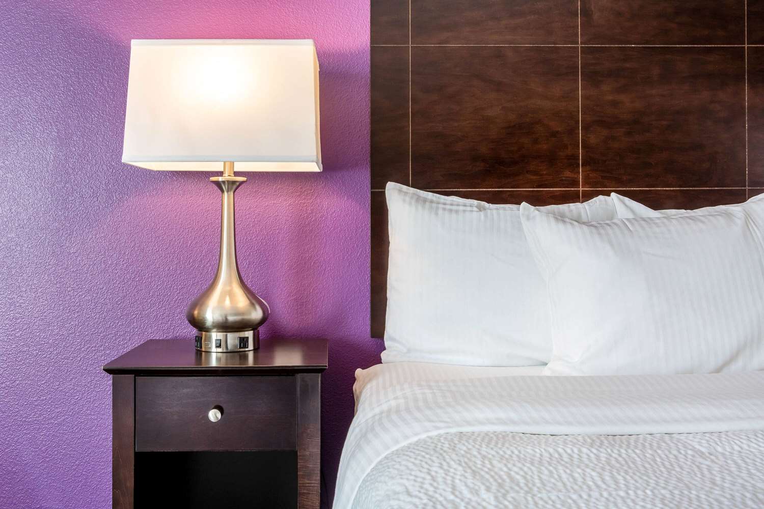 La Quinta Inn And Suites By Wyndham Columbus Tx 27/60