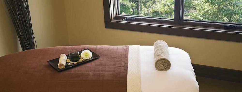 Suncadia Resort 32/71
