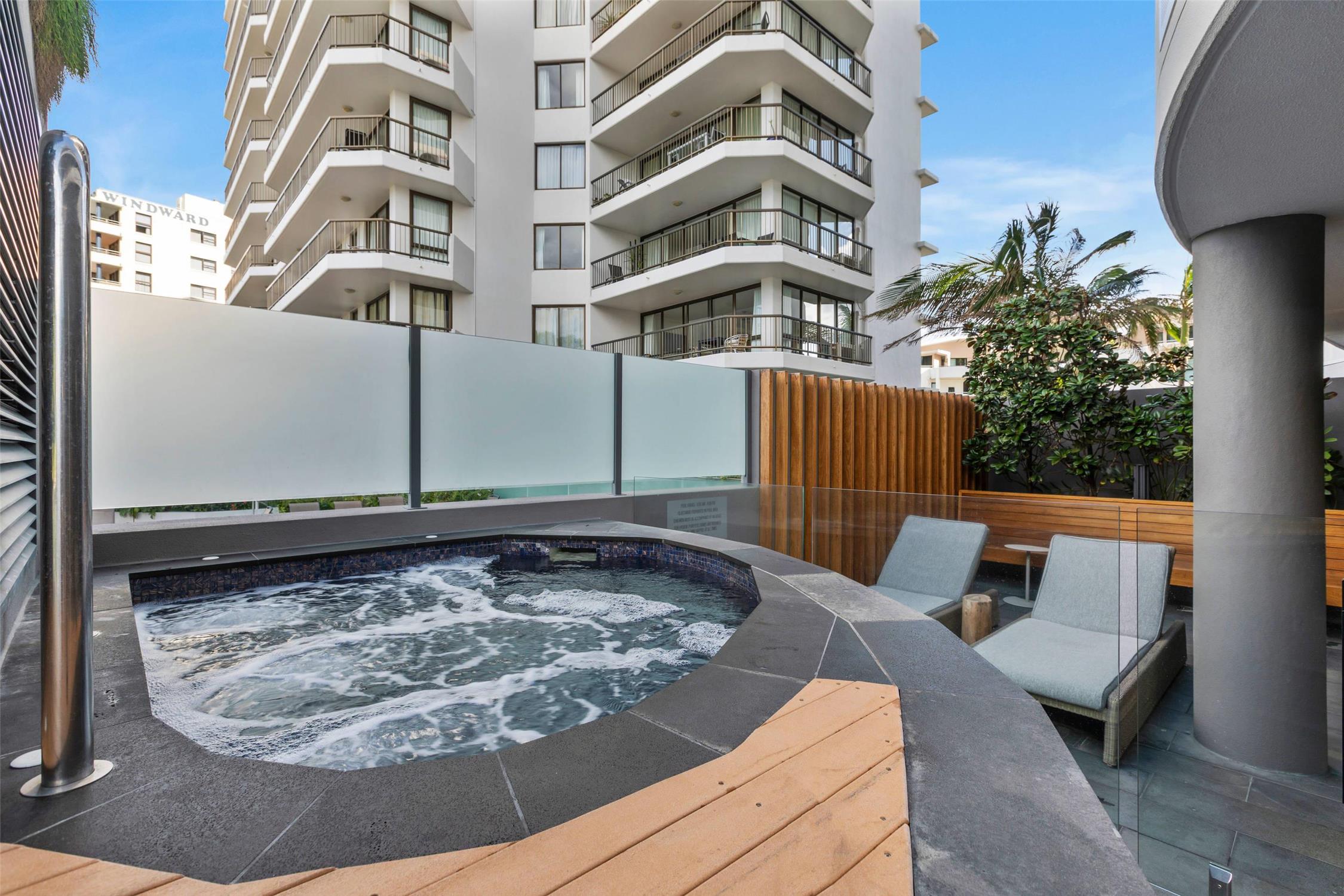 Breeze Mooloolaba Ascend Hotel Collection 21/31