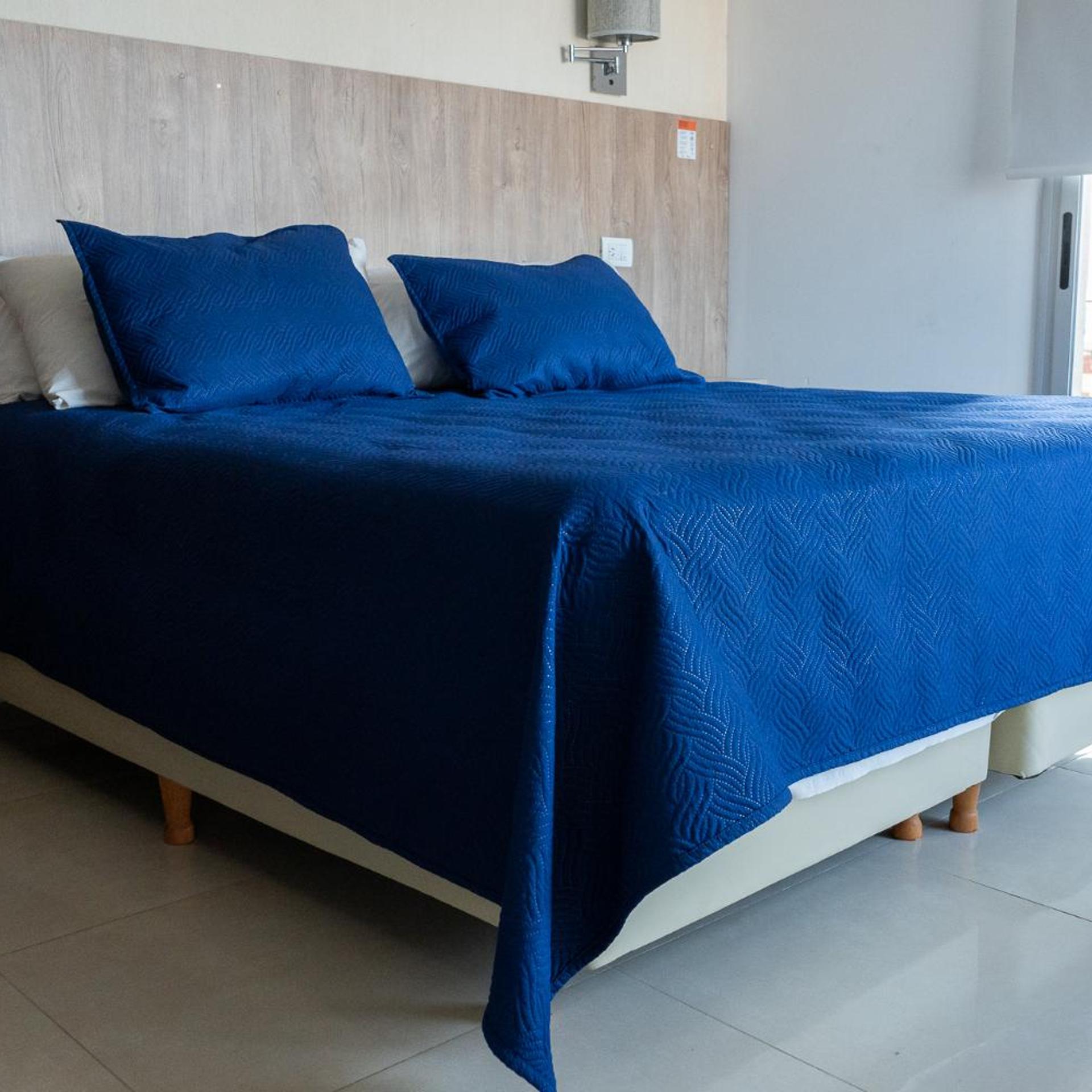 Hotel Altair 15/50