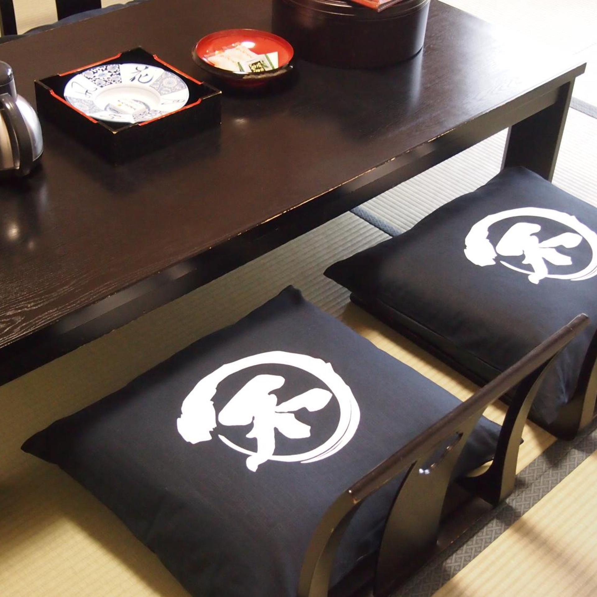 Furofushi Onsen Hotel 13/34