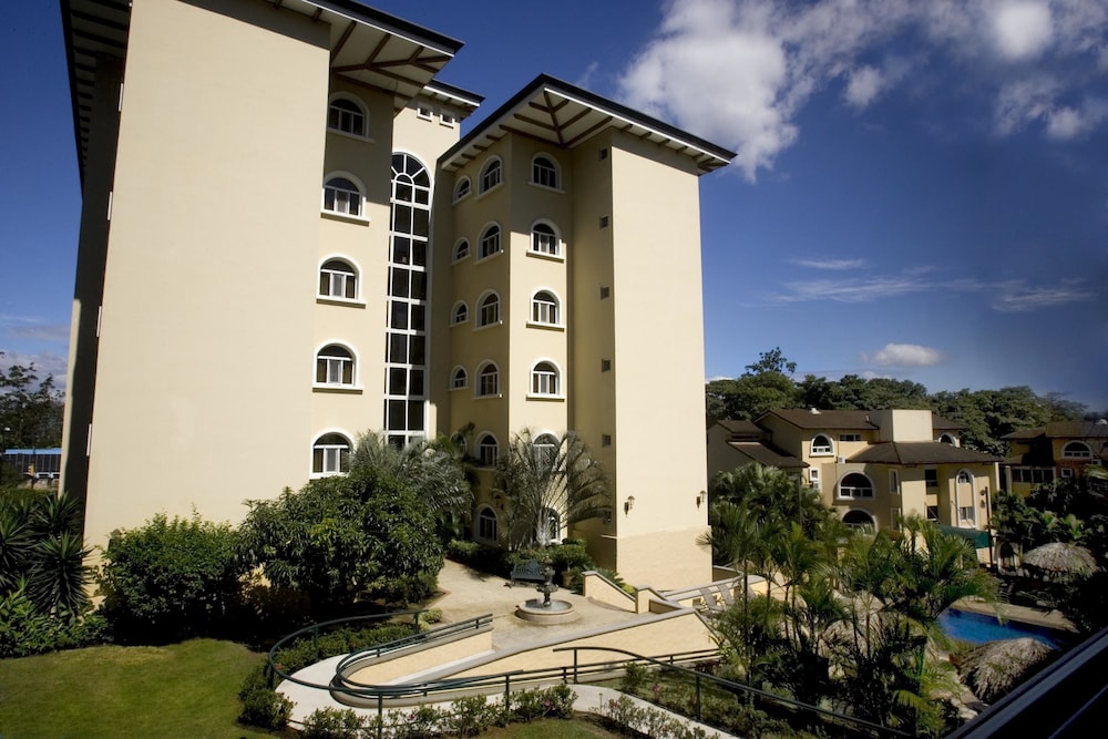 Aparthotel & Suites Villas Del Rio 43/50