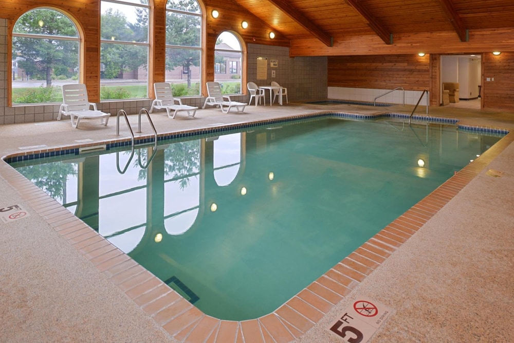 Americas Best Value Inn Clearwater 20/29