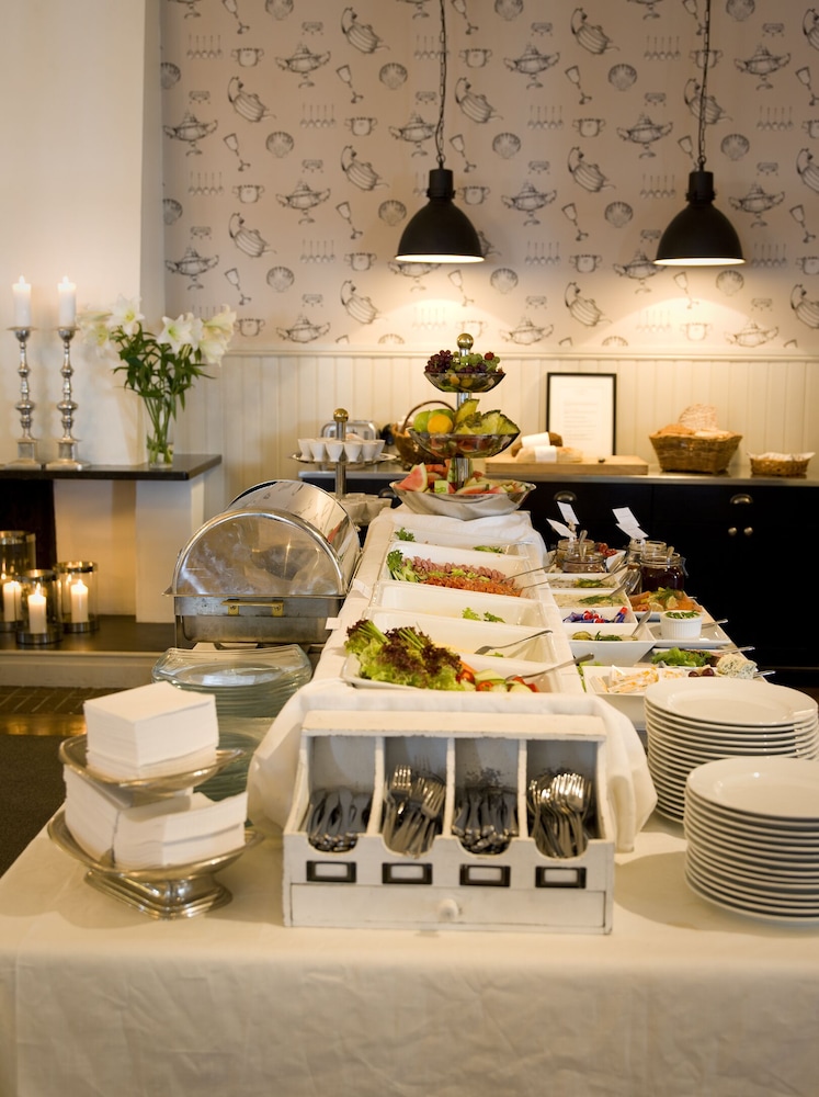 Grand Hotel Molle 17/50