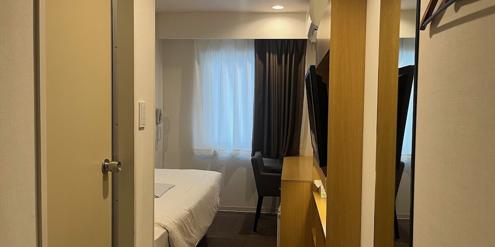 Hotel Passage II 41/43