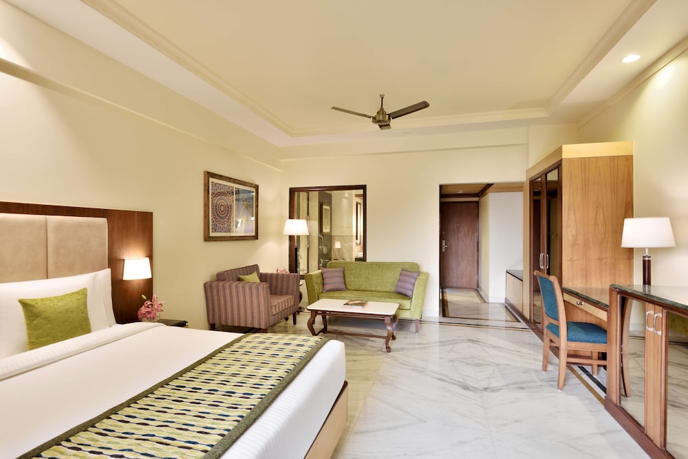 Radisson Jodhpur 14/50