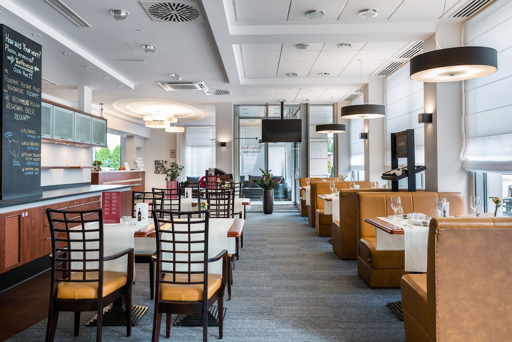 restaurant-cafeteria